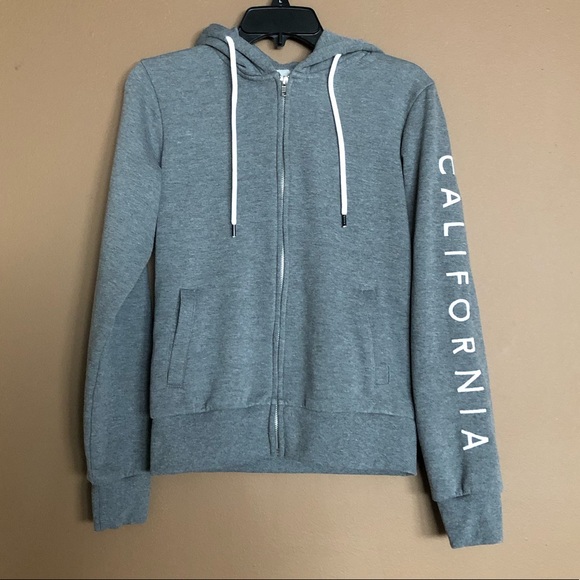 reflex life is out there hoodie